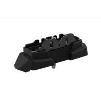 Bild av Thule Fixpoint Monteringskit 187022/7022 4 pack