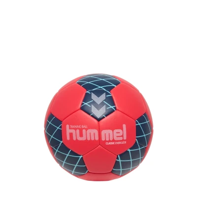 Bild av hummel hmlCLASSIC Energizer HB, RED/marin/ljusblå 1