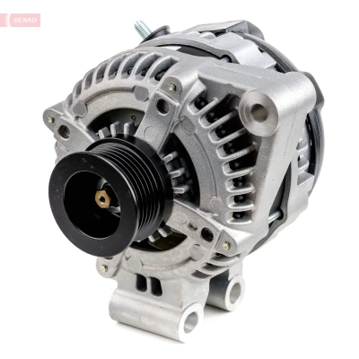Bild av Generator Denso DAN991