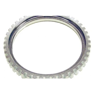 Bild av Sensorring, ABS MAPCO 76584