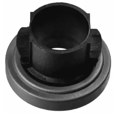 Bild av SACHS 3151 600 724 Butée d&#039;Embrayage LAND ROVER: Defender Pick up, Discovery 1