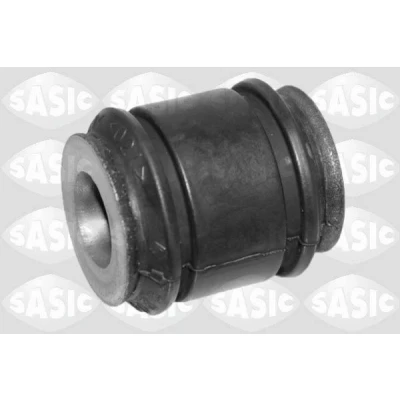 Bild av SASIC 2254019 Silent Bloc De Triangle Essieu arrière, arrière DACIA: Duster SUV