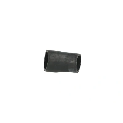 Bild av NRF 166286 Gaine De Suralimentation avec colliers AUDI: A4 B7 Avant, Berline, A6 C6 Avant