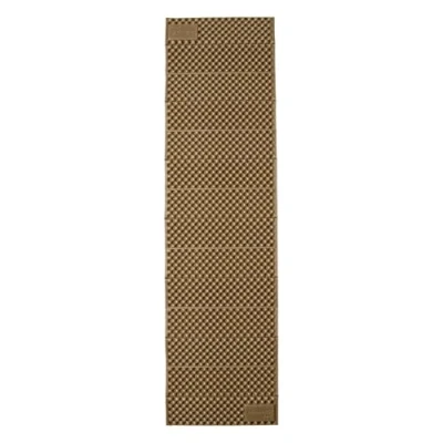 Bild av Therm a Rest Z Lite, Grå, Polyeten, 1 personer, 510 mm, 1830 20 mm