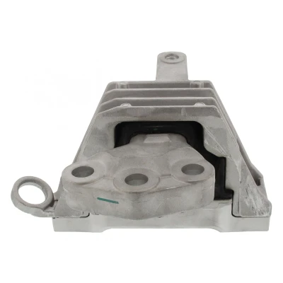 Bild av MAPCO 37731 Support moteur droit hydraulique OPEL: Insignia A 3/5 portes, Sports Tourer, Berline, SAAB: 9 5 Berline