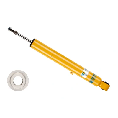Bild av BILSTEIN B6 Performance 24 155311 Amortisseur LEXUS: IS 2