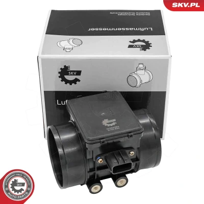 Bild av Luftmassesensor ESEN SKV 07SKV364