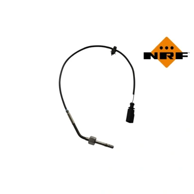 Bild av Sensor, avgastemperatur NRF 707197