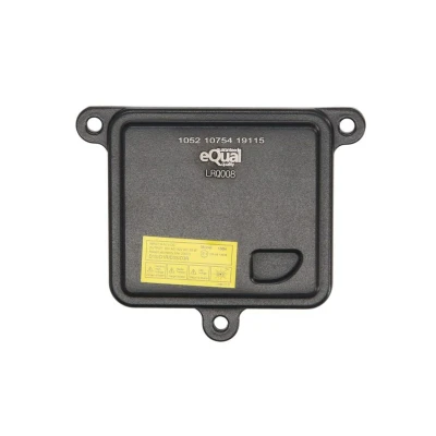 Bild av MAGNETI MARELLI 713121817008 Appareil de commande, système d&#039;éclairage