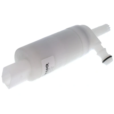 Bild av VEMO Original Quality V30 08 0314 Pompe d&#039;eau de nettoyage, nettoyage des phares pour système lavage MERCEDES BENZ: CLK Coupe