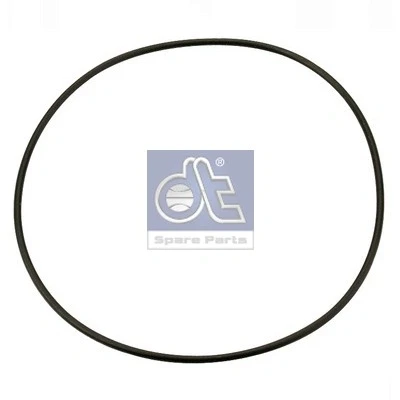 Bild av Tätningsring Dt spare parts 2.53508