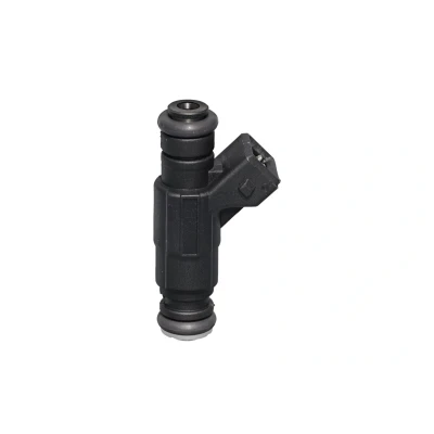 Bild av VALEO 348227 Soupape d&#039;injection VOLKSWAGEN: Golf 4, New Beetle 3/5 portes, Polo IV AUDI: A3 TT Coupe, A4 B6 Berline