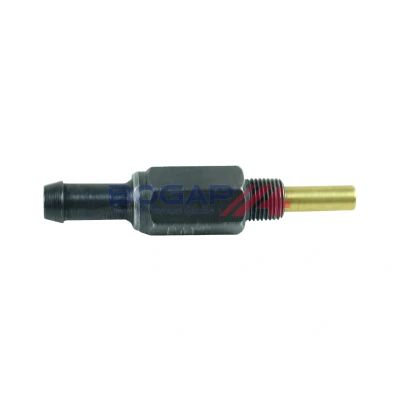 Bild av BOGAP Y1214101 Ventil, vevhusventilation