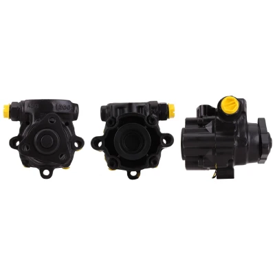 Bild av DRI 715520966 Pompe De Direction Assistée hydraulique 70 LAND ROVER: Discovery 2, Defender SUV, 1