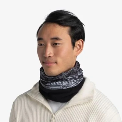 Bild av Buff Halsvärmare Polar Unisex vuxna