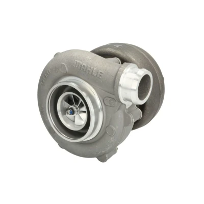 Bild av Laddare, laddsystem MAHLE 228 TC 14853 000