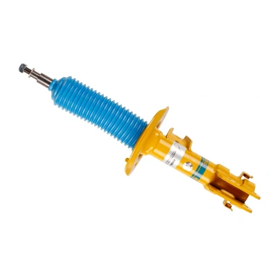 Bild av BILSTEIN B6 Performance 35 196389 Amortisseur HYUNDAI: Genesis I Coupe