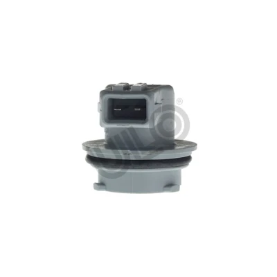 Bild av ULO 6722 04 Support de lampe, feu arrière gauche, droit avec ampoule