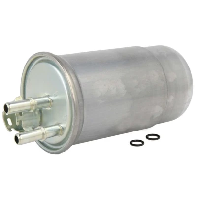 Bild av PURRO PUR PF4011 Filtre à Carburant de conduite 10 FORD: MONDEO 3, 3 Kombi, Stufenheck