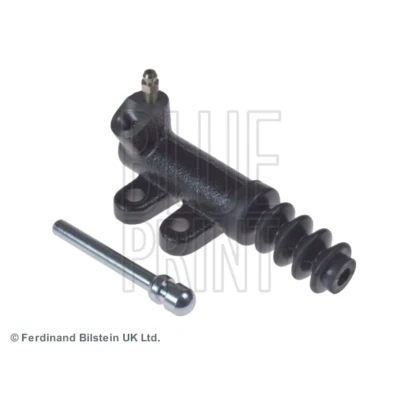 Bild av Slavcylinder, koppling BLUE PRINT ADM53627