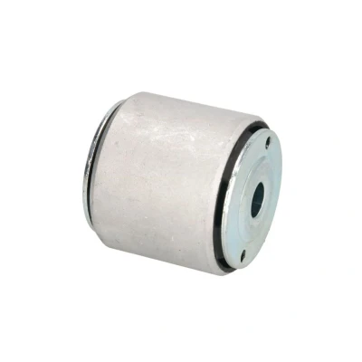 Bild av Fäste, differential TEDGUM TED40982