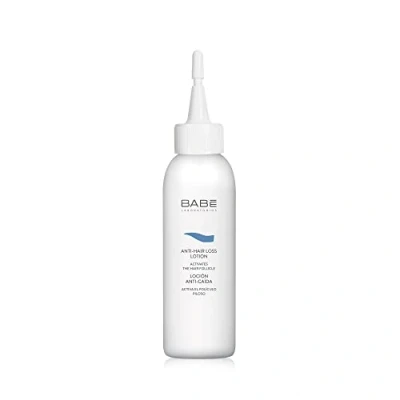 Bild av Babe Locion Capilar 125 ml