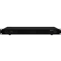 Bild av PA 912S Mono power amplifier, 120 W