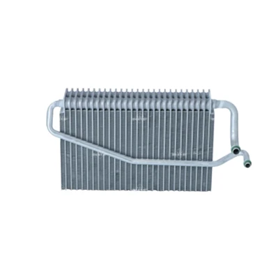 Bild av NRF EASY FIT 36122 Evaporateur De Climatisation avec joints sans détendeur MERCEDES BENZ: Classe C Berline, CLC