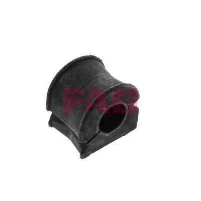 Bild av FAG 819 0102 10 Silent Bloc De Barre Stabilisatrice 19,0 FIAT: Panda II 5 portes