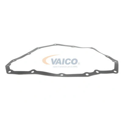 Bild av VAICO V38 0514 Joint, carter d&#039;huile boite à vitesses automatique NISSAN: Qashqai 2