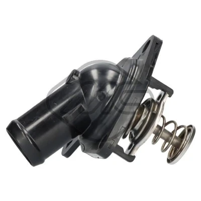Bild av BLUE PRINT ADH29220 Thermostat d&#039;eau 78 HONDA: CIVIC 7 Hatchback, Stream I, CR V 2