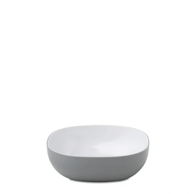 Bild av Mepal 102052043400 skål syntesis, grå, 600 ml