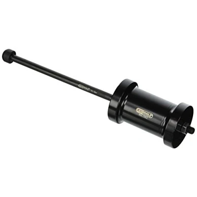 Bild av KS Tools 152.1405 Pump/munstycke och TDi munstycken utdragare sats, 6 delars