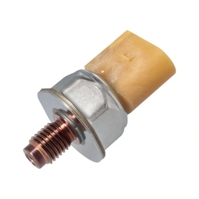 Bild av Sensor, bränsletryck MEYLE 114 822 0005