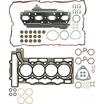 Bild av REINZ 02 38010 06 Jeu de joints d&#039;étanchéité, culasse cylindre avec joint tige soupape PEUGEOT: 308 II 3/5 portes, 3008 SUV, SW 2