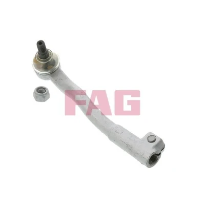 Bild av FAG 840 0661 10 Rotule de direction 14,5 BMW: 7