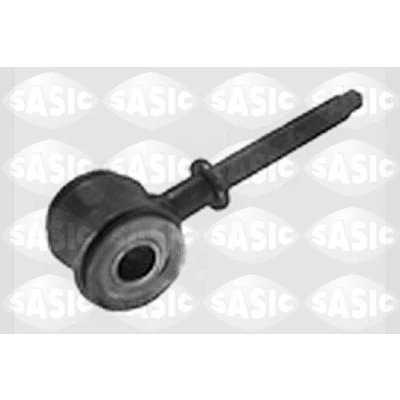 Bild av SASIC 9005082 Biellette de barre stabilisatrice Essieu avant ALFA ROMEO: GTV, 155, 145, FIAT: Coupe, BRAVO 1, Tipo 3/5 portes, LANCIA: DELTA 2