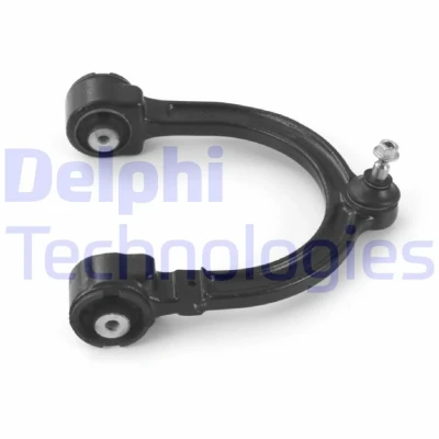 Bild av Länkarm, hjulupphängning DELPHI TC5910