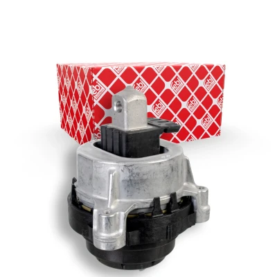 Bild av Motormontering FEBI BILSTEIN 174768