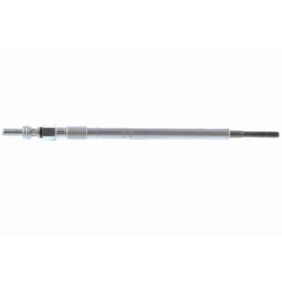 Bild av VEMO V99 14 0046 Bougie de préchauffage 4,4V M8 x 1 MERCEDES BENZ: Classe ML, C Berline, E CHRYSLER: 300C Touring, Berline