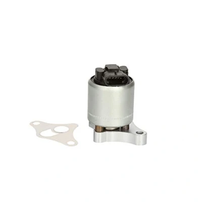 Bild av DELPHI EG10006 12B1 Vanne EGR avec joints OPEL: Zafira A, Astra G CC, Vectra B VAUXHALL: Mk4 Limousine, Mk1 CC