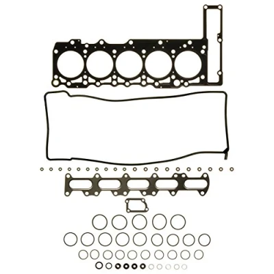 Bild av AJUSA 52145700 Jeu de joints d&#039;étanchéité, culasse cylindre avec joint cylindre, tige soupape