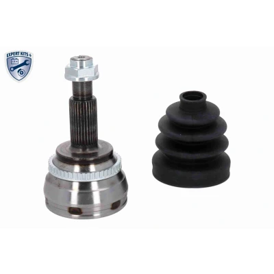 Bild av VAICO V46 0469 Tête De Cardan EXPERT KITS + côté roue avec bague ABS RENAULT: MASTER 2 Kasten, Pritsche/Fahrgestell, Bus