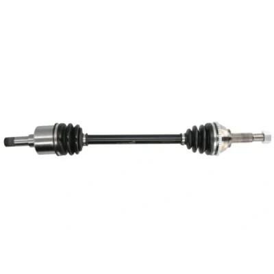 Bild av Drivaxel PASCAL G2G028PC