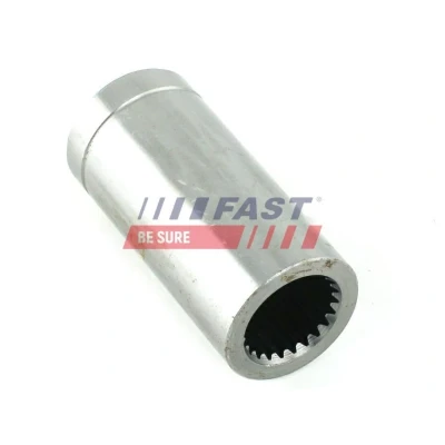 Bild av Axelbult, drivaxel, Framaxel, renault, 77 00 858 979, 82 087 856, 859