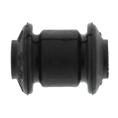 Bild av MAPCO 33834 Silent Bloc De Triangle inférieur, avant, Essieu avant gauche, droit Support métal caoutchouc pour bras oscillant transversal