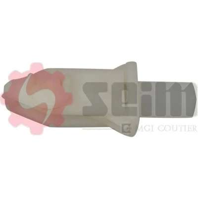 Bild av SEIM 310202 Câble d&#039;Embrayage CITROËN: Xantia 3/5 portes, 5 portes