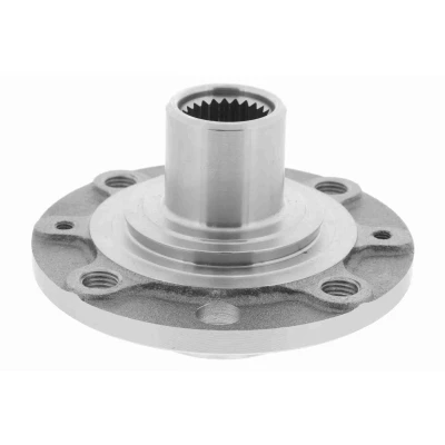 Bild av VAICO V40 1427 Moyeu De Roue 4 100 Essieu arrière OPEL: Corsa D 3/5 portes, E FIAT: Grande Punto Evo portes