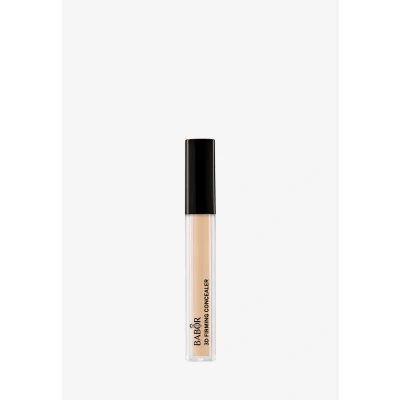 Bild av Babor 3D Firming Concealer 04 TAN Concealer, Storlek: One Size, 2 ivory