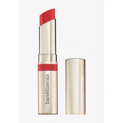 Bild av BareMinerals Dewy Lip Gloss Balm